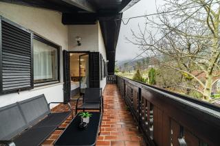 Hotel Pohorje - Maribor - 6