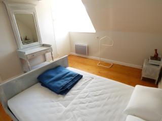 Gite De La Guillone - 4