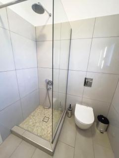 Amorgona Apartments - 1