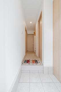 大阪ドーム徒歩10分、九条駅から3分、難波直通6分、海遊館7分、USJ11分 - 5