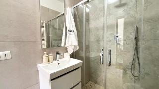 CN032 - Cesenatico, nuovo bilocale a due passi dal mare - 3