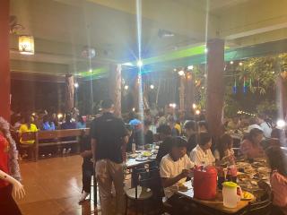 YaithiengHill Resort ยายเที่ยงฮิลล์ รีสอร์ท - 8