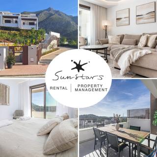 Almazara Views 17 - 0