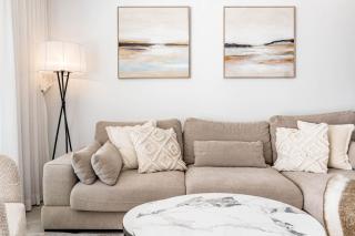 Almazara Views 17 - 6