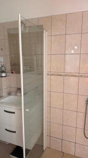 Studio les petits lutins - 8