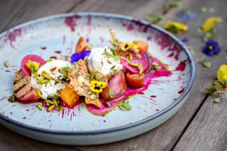 Andaz Dubai The Palm, By Hyatt - 3