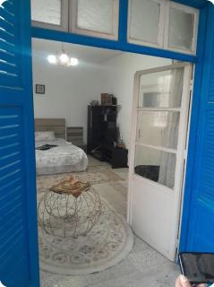 Accommodation with locals - 7