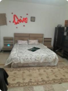 Accommodation with locals - 5