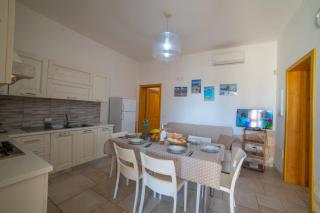 Villa M&G with garden near the sea - 8