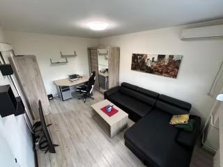 Cozy apartment in the Hearth of Belgrade - 8