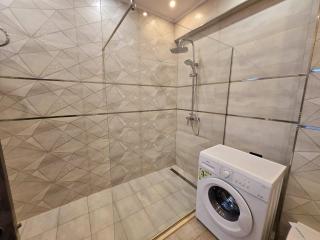 ApartHotel Zen Studio Promenada Mamaia Nord - 9