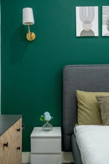 Comfy 2-Bed Flat Next to Clapham Junction - 4