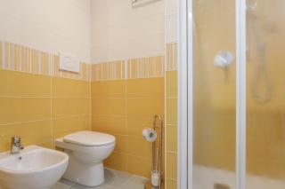 Residence Mizar 3 - 3