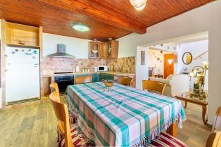 Captain Spiros House - 7