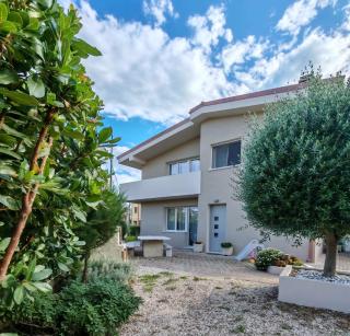 Chiara House - 6