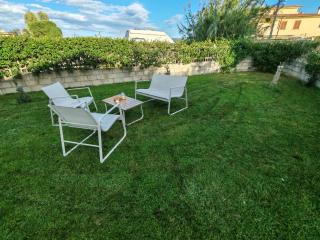 Chiara House - 8
