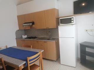 Residence Mizar 3 - 2