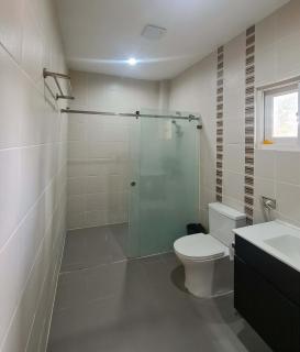 Koregon Pool Villas - 4