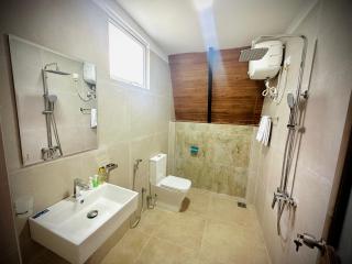 Nethmira Cabana Polonnaruwa - 9