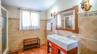 Casa Senorio del Olivar Mijas by Ruralidays - 3