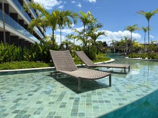 Beach Class Verano Muro Alto - Porto de Galinhas - 7