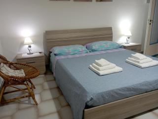 Villetta Generosa - Torre Lapillo - 0