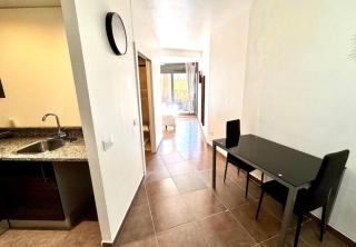 MT Boutique Suites y Apartamentos - Adults Only - - Mataró - 6