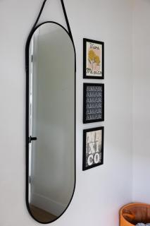 Casa del Sol by Coastline Vacation Rentals - 4