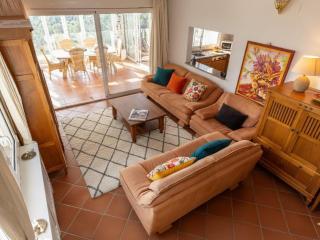 UHE by Danlux Invest - 7