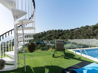 UHE by Danlux Invest - 3