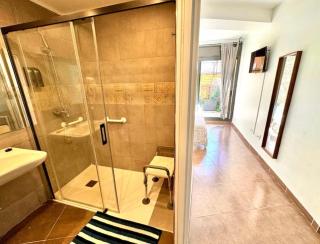 MT Boutique Suites y Apartamentos - Adults Only - - Mataró - 2