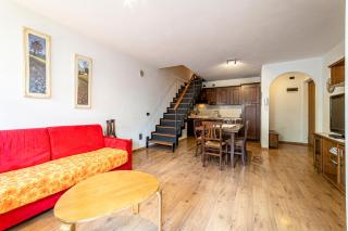 Appartamento Dolomiti Alleghe - Alleghe - 4