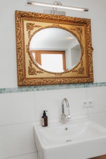 Stilvoll und ruhig - 4