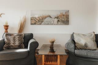 Stilvoll und ruhig - 8