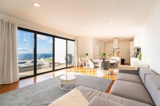 GuestReady - The Ocean El Cid - 8