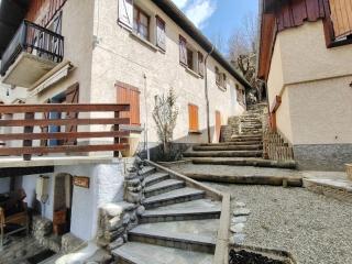 Les Oulles 16 - Centre ville - WIFI - 2