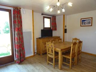 Les Prés-ronds 29 - Piscine - WIFI - 0