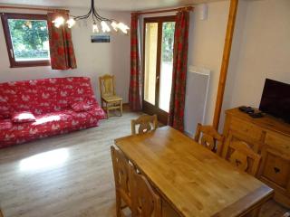 Les Prés-ronds 29 - Piscine - WIFI - 5