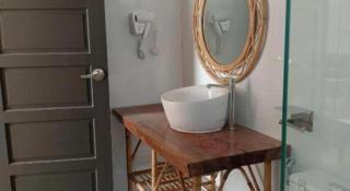 Sand Bay Resort Semporna - 6