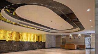 Zhongshan Da Dong Yu Hotel - 9