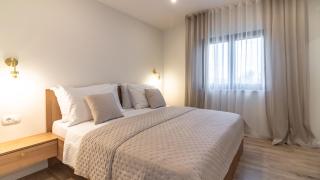Modern Istrian Villa Lere with Pool, BBQ Lounge & Activities in Šišan - 4