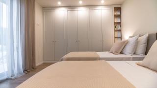 Modern Istrian Villa Lere with Pool, BBQ Lounge & Activities in Šišan - 2