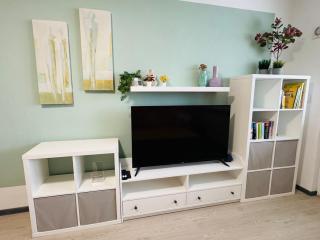 FeWo Einetal 4 im schönen Ostharz - 7