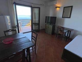 Aura Club Torre delle Stelle Residence - 2