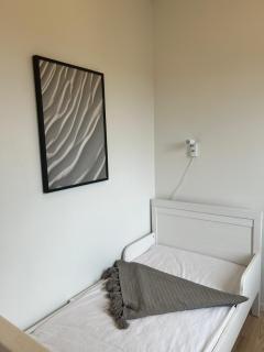 Home Inn GLPN36 - Stockholm - 3