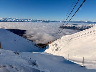 Cottage Nonnannita - 5