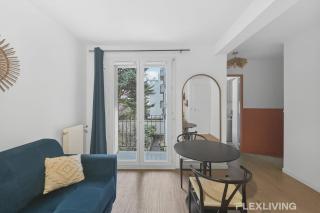 studio the perfect balance between leisure relaxation and culture - 9