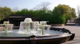 Dockside Boutique Hotel - 4