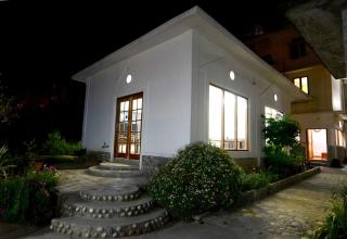 Grey Stone Hotel - 2