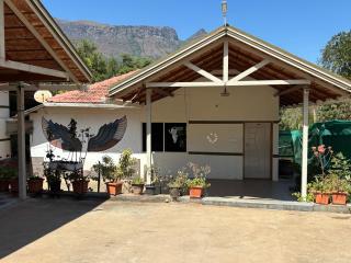 New hambala home stay - 4